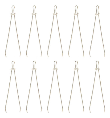 Ml Herramientas De Costura For Bricolaje, 20 Piezas,