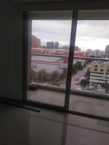 Imagen 15 de 30 de En Venta Apartamento Con Hermosa Vista En Villa Santos Barranquilla