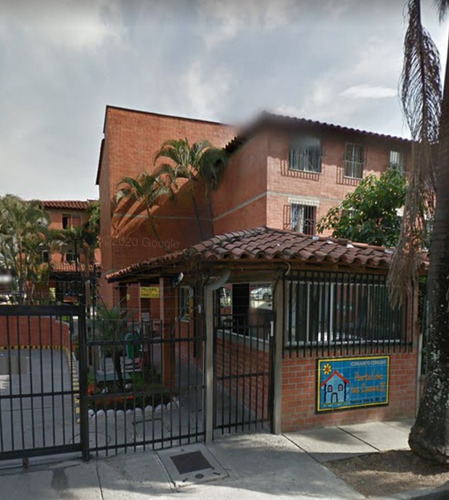 Venta Casa En Portal De Las Casas