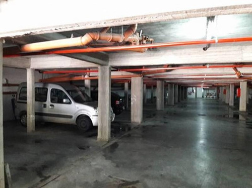 Imagen 9 de 11 de Departamento En Venta En Mehnir De Lorenzo- Pilar, G.b.a. Zona Norte