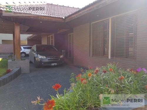 Imagen 3 de 30 de Casa - Manuel B Gonnet