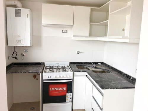 Imagen 10 de 18 de 2 Ambientes | Av. Maipu 3300
