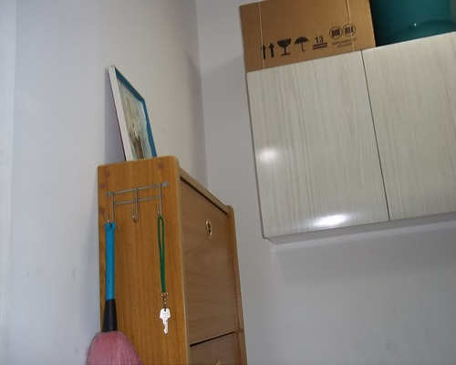 Apartamento - Ap00970 - 2140241