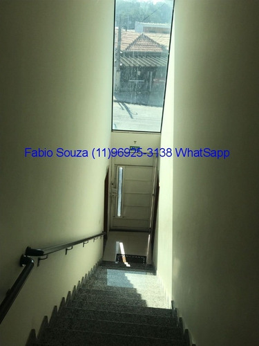 Imagem 14 de 19 de Galpao - Gl00003 - 34627004