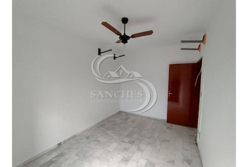 Imagem 11 de 15 de Apartamento 2 Dormitórios Em Praia Grande - Vila Caiçara