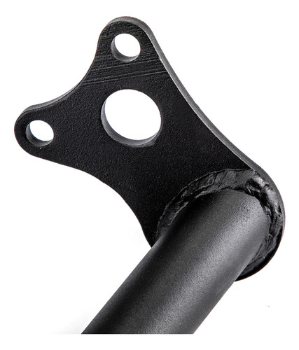 Barra Protección Motor For Indian Scout Sixty Bobber 15-24