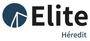 Logo del vendedor
