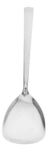 Cuchara Para Arroz, Espátula Para Arroz De Acero Inoxidable,