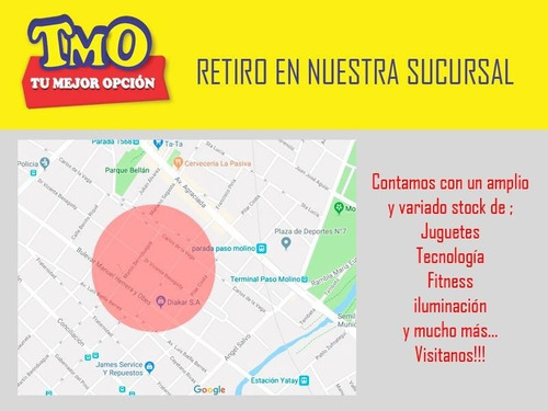 Imagen 7 de 7 de Chaleco Deportivo De Entrenamiento Fútbol Atletismo Adulto