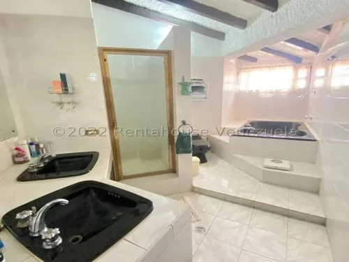 Venta De Casa\ Oripoto Mg 3-10524