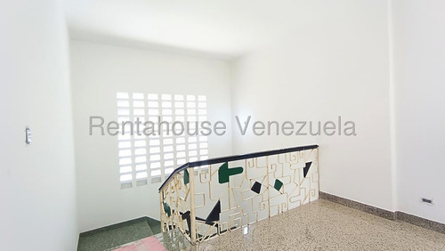 Milagros Inmuebles Casa Venta Barquisimeto Lara Zona Centro Economica Residencial Economico Código Inmobiliaria Rent-a-house 25-22975