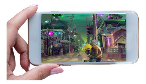 Video Invitacion Cumpleaño Plantas Vs. Zombies