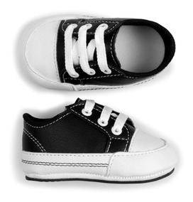 tenis vans para bebe recem nascido