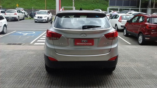 Hyundai Ix35 2018/2019 6983