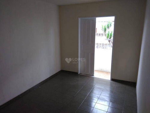 Apartamento Com 2 Quartos, 54 M² Por R$ 180.000 - Galo Branco - São Gonçalo/rj - Ap46420