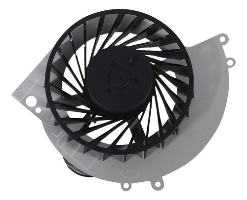Ksb0912he Cooling Fan For Ps4 Cuh-1000a Cuh-1001a