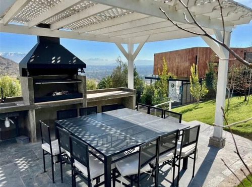 Vende Dueño: Casa De Lujo- Piscina, Jacuzzi Y 7 Habitaciones