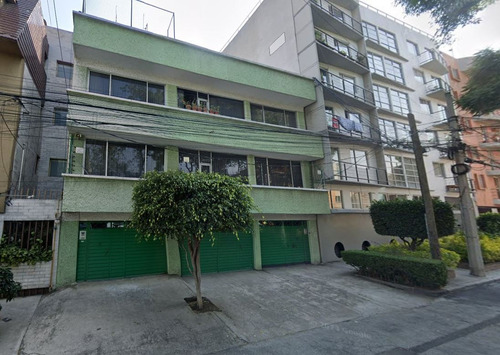 Venta De Departamento En Colonia Alamos Cdmx, On