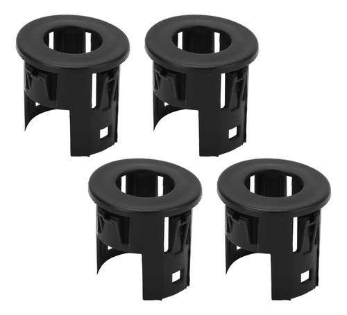 Soporte De Sensor De Asistencia De Estacionamiento De 4 Piez