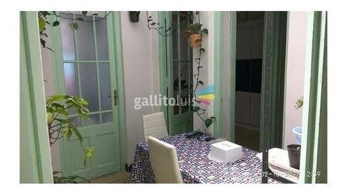 Imagen 6 de 11 de Imperdible Apto En Venta 4 Dormitorios, Centro!!