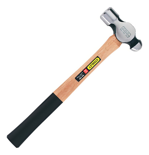 Martelo Tipo Bola 200g - Stanley