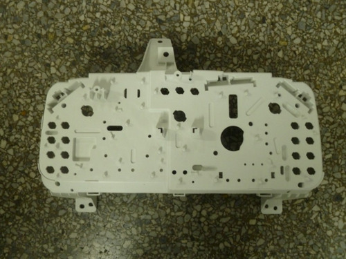 Caja Closter Dyna 1994-2003 Toyospeed