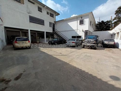 Se Vende Casa En Coche Mls #25-394