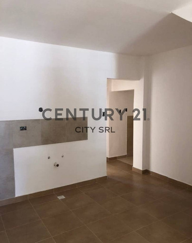 Imagen 5 de 6 de Departamento De 1 Dormitorio En Santa Fe.