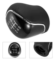 Comprar Pomo Bocha Perilla Palanca De Cambios Ford 6ta. (leer)