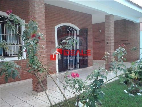 Imagem 5 de 11 de Imóvel Com 2 Dormitórios 1 Suíte Garagem P 2 Autos-itanhaém - 232