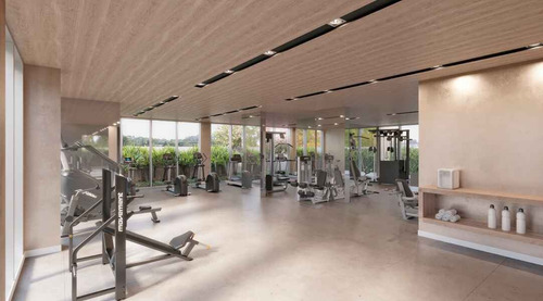 Imagem 4 de 7 de Lançamento: Apartamento Ipiranga 120m² - 3 Suítes