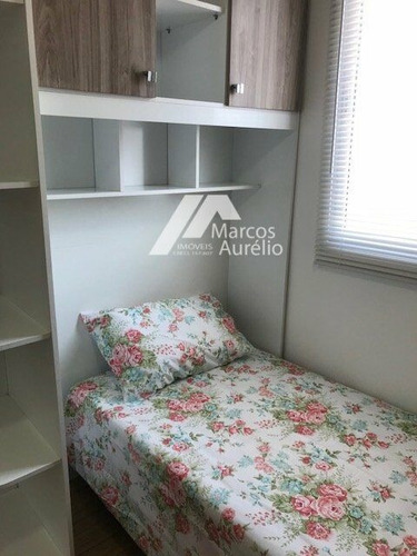 Imagem 7 de 19 de Apartamento-padrao-para-venda-em-parque-industriario-santo-andre-sp - 122