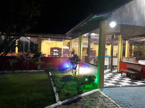 Imagem 13 de 14 de Excelente Sítio Entre Búzios E Cabo Frio Para Venda!