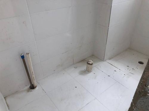 Imagem 11 de 18 de Apartamento Na Vila Caicara Com 2 Dormitorios E 2 Vagas De Garagem - Rc72