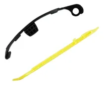 Comprar Kit Guia Tensor Com Corrente Comando Titan 160 Fan 160 Bros