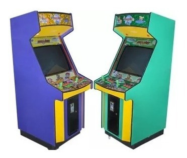 Master De Multijuegos Bkst Windows Xp Kof 2002 Plus
