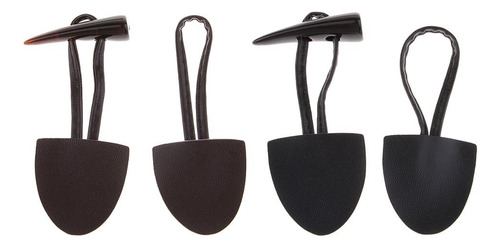 Abrigo Chaqueta Duffle Artesanía De Costura Diy 5 Piezas