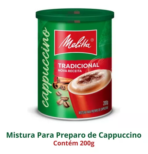 Café à Vácuo Torrado e Moído Exportação DO PONTO Pacote 500g