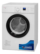Comprar Secarropas James  7 K Sem70d Secadora Secador Dimm