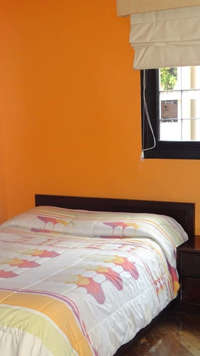 Imagen 12 de 22 de En Venta Amplio Y Lujoso Apartamento En El Parral
