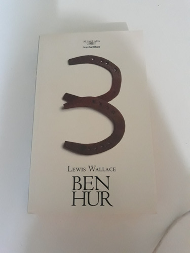 Ben Hur