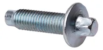 Comprar Bulon Carter Renault 19 Clio 2 Megane Kangoo 1.9d Diesel F8q