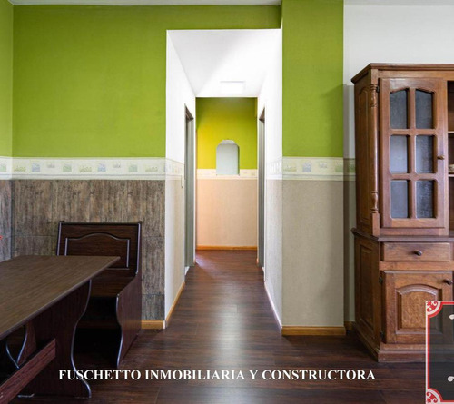 Venta De Departamento De 3 Ambientes En Ciudad Madero