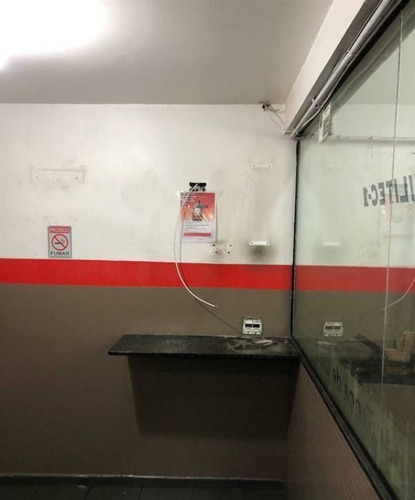 Amplo Imovel Comercial Em Santana - Mi82589