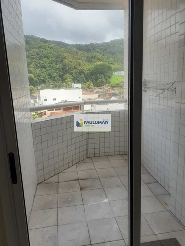 Imagem 21 de 23 de Apartamento Com 2 Dorms, Vila São Paulo, Mongaguá - R$ 320 Mil, Cod: 829803 - V829803