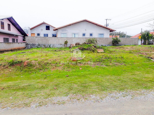 Imagem 9 de 11 de Terreno | Pinheiros | Bal. Barra Do Sul - 078