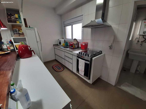 Imagem 8 de 15 de Apartamento Para Venda Em Mogi Das Cruzes, Vila Suíssa, 3 Dormitórios, 1 Suíte, 2 Banheiros, 2 Vagas - 3369_2-1282322