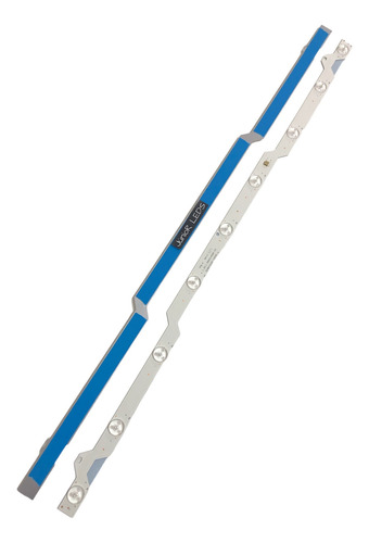 Kit 2 Barras De Leds Ph32b51d Ph32b51dsgw Ph32b51dsgwa Novo!