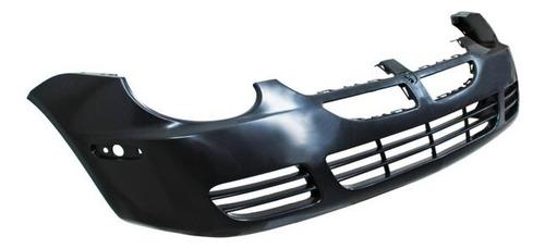 Defensa Delantera Dodge Neon 2003 2004 2005