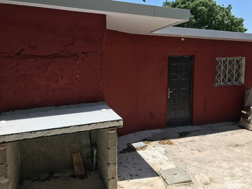 Imagen 2 de 12 de Casa - Piedras Blancas